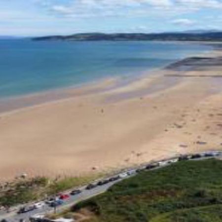 Pass The Keys Modern En-Suite Room In Country Pubrestaurant 2 Llanddona 외부 사진