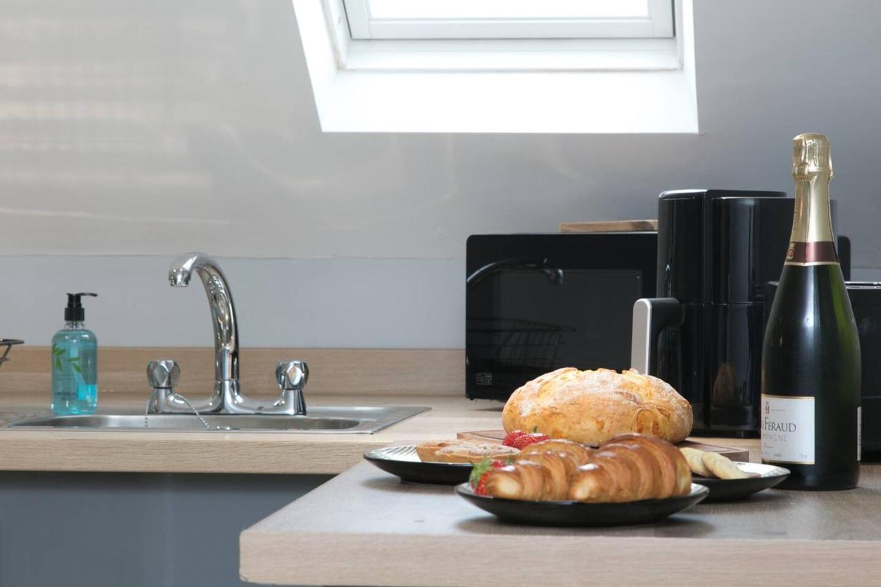Pass The Keys Modern En-Suite Room In Country Pubrestaurant 2 Llanddona 외부 사진
